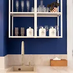 Riverline 2bdr Oldtown