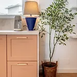 Riverline 2bdr Oldtown *