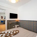 Riverline 2bdr Oldtown