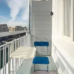 Riverline 2bdr Oldtown *