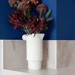 Riverline 2bdr Oldtown