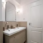 شقة Riverline 2bdr Oldtown *