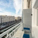 Riverline 2bdr Oldtown *