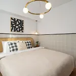 Riverline 2bdr Oldtown *