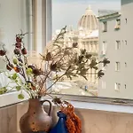 Riverline 2bdr Oldtown *
