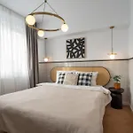 Riverline 2bdr Oldtown