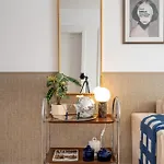 شقة Riverline 2bdr Oldtown بوخارست