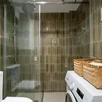 Riverline 2bdr Oldtown *