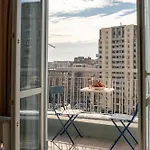 Riverline 2bdr Oldtown