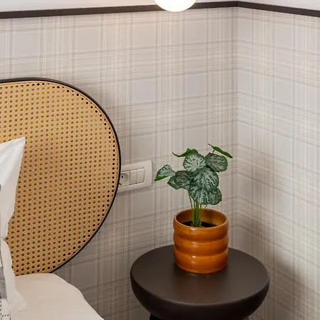 Apartament Riverline | 2bdr | Oldtown Bucureşti