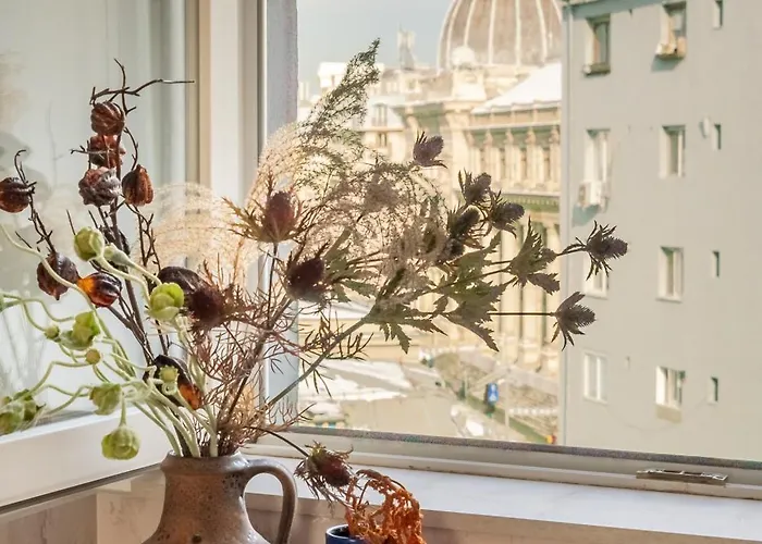 Riverline 2bdr Oldtown *