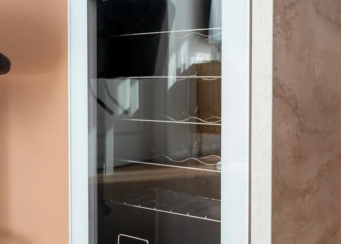 Riverline 2bdr Oldtown