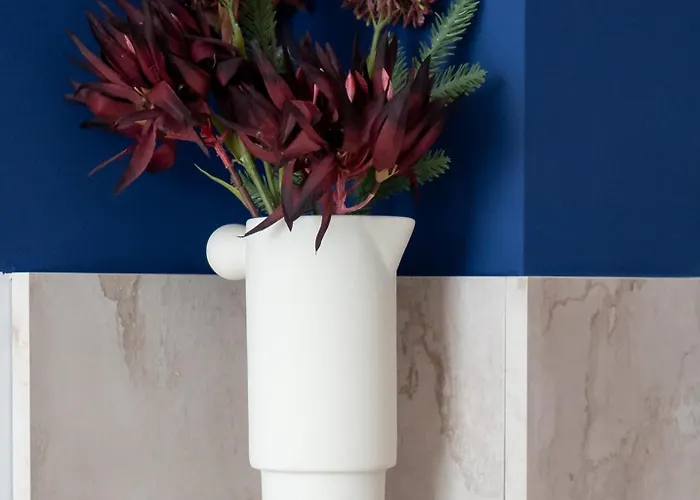 Riverline 2bdr Oldtown